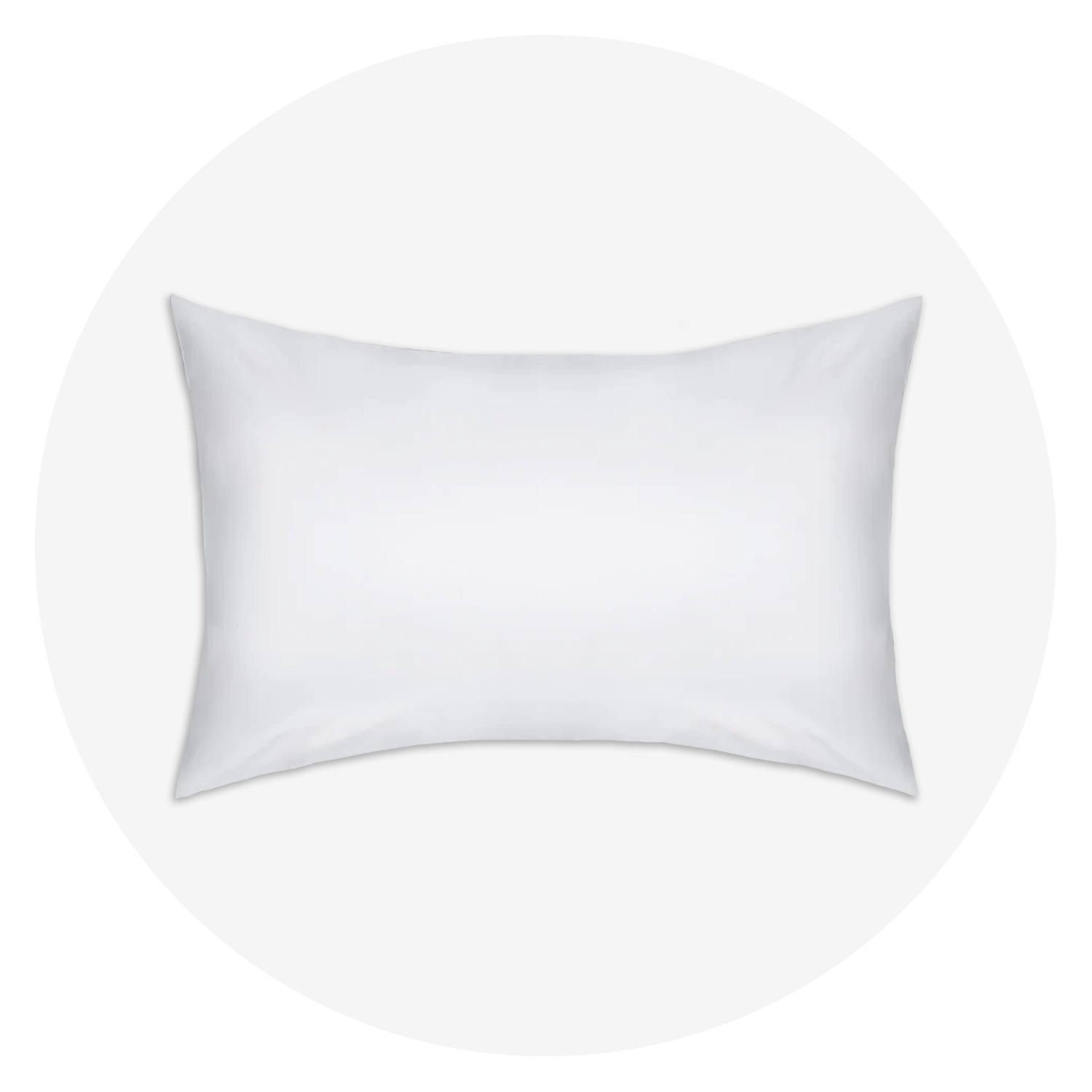 Pillowcases